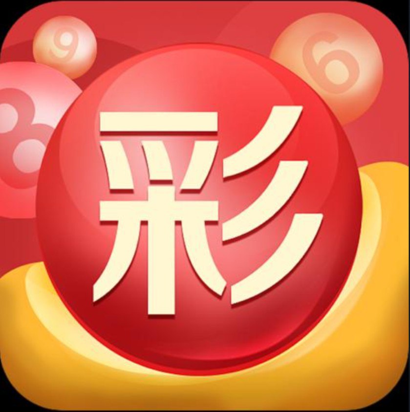 跨网加速器体验